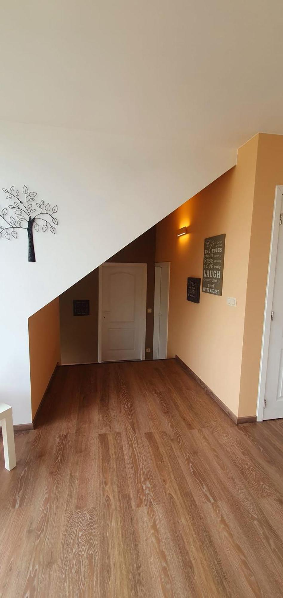 La Maison Du Sabotier Custinne Kültér fotó