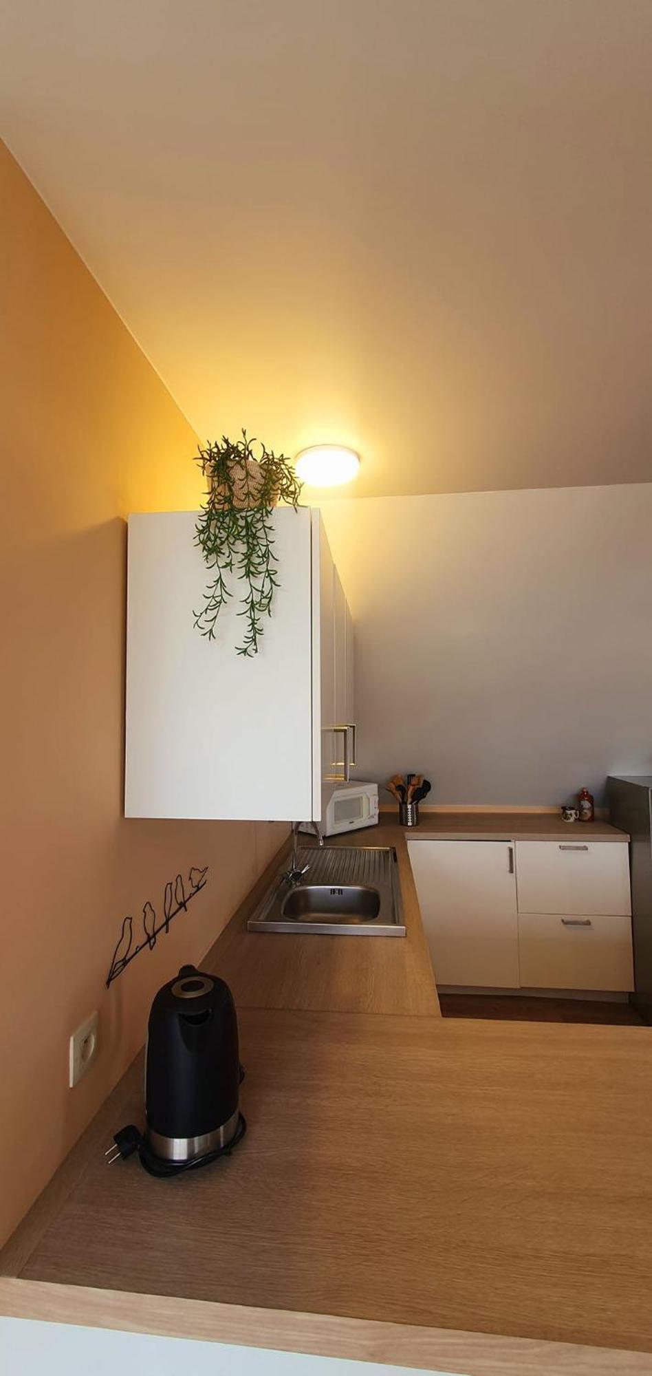 La Maison Du Sabotier Custinne Kültér fotó